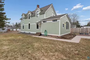 1015 14th Ave W, Ashland, WI 54806 - Photo 21