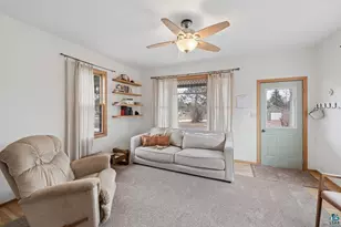 1015 14th Ave W, Ashland, WI 54806 - Photo 3