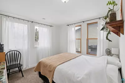 1015 14th Ave W, Ashland, WI 54806 - Photo 11