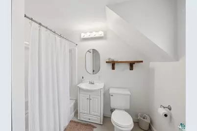 1015 14th Ave W, Ashland, WI 54806 - Photo 17