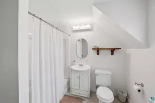 1015 14th Ave W, Ashland, WI 54806 - Photo 17