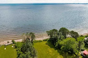 5918 London Rd, Duluth, MN 55804 - Photo 1