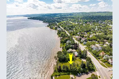 5918 London Rd, Duluth, MN 55804 - Photo 7