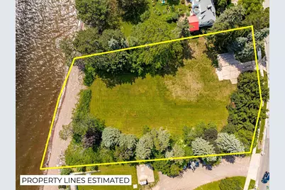 5918 London Rd, Duluth, MN 55804 - Photo 9