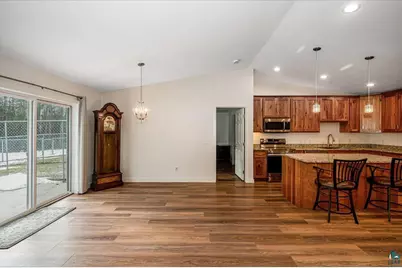 1406 20th St #1406, Cloquet, MN 55720 - Photo 23