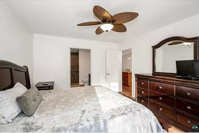 1406 20th St #1406, Cloquet, MN 55720 - Photo 9