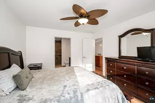 1406 20th St, Cloquet, MN 55720 - Photo 9