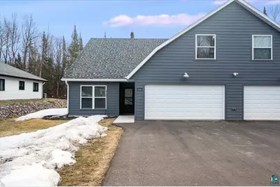1406 20th St #1406, Cloquet, MN 55720 - Photo 19