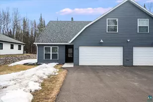 1406 20th St, Cloquet, MN 55720 - Photo 19