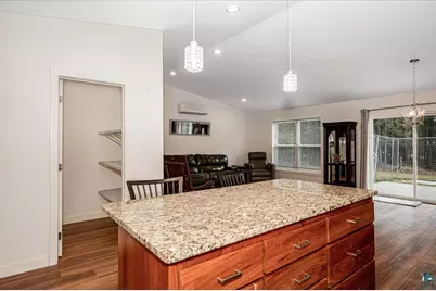 1406 20th St #1406, Cloquet, MN 55720 - Photo 5