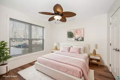 1406 20th St #1406, Cloquet, MN 55720 - Photo 11