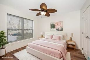 1406 20th St, Cloquet, MN 55720 - Photo 11