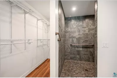 1406 20th St #1406, Cloquet, MN 55720 - Photo 13