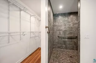 1406 20th St, Cloquet, MN 55720 - Photo 13