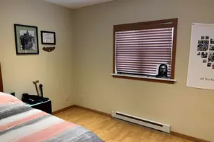 27 S 5th St W, Aurora, MN 55705 - Photo 17