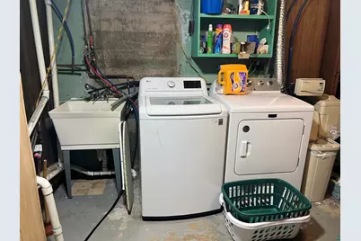 27 S 5th St W, Aurora, MN 55705 - Photo 37