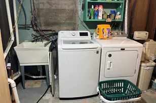 27 S 5th St W, Aurora, MN 55705 - Photo 37