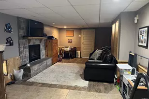 27 S 5th St W, Aurora, MN 55705 - Photo 27