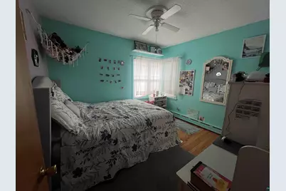 27 S 5th St W, Aurora, MN 55705 - Photo 19