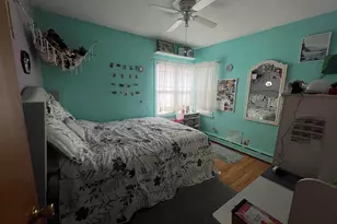 27 S 5th St W, Aurora, MN 55705 - Photo 19