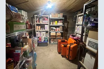 27 S 5th St W, Aurora, MN 55705 - Photo 35