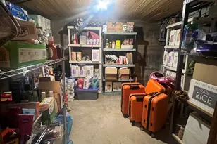 27 S 5th St W, Aurora, MN 55705 - Photo 35