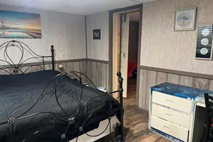 27 S 5th St W, Aurora, MN 55705 - Photo 29