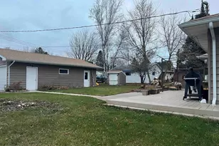 27 S 5th St W, Aurora, MN 55705 - Photo 41