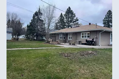 27 S 5th St W, Aurora, MN 55705 - Photo 43