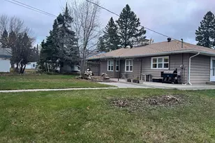 27 S 5th St W, Aurora, MN 55705 - Photo 43