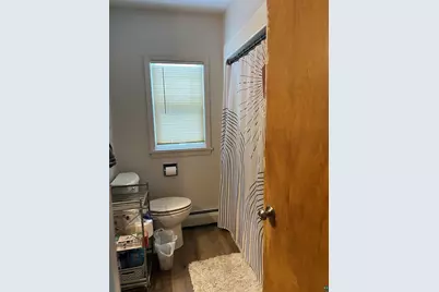 27 S 5th St W, Aurora, MN 55705 - Photo 25