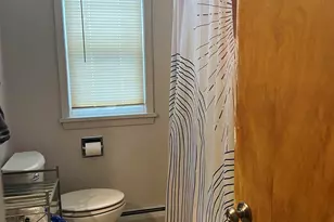 27 S 5th St W, Aurora, MN 55705 - Photo 25