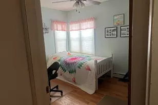 27 S 5th St W, Aurora, MN 55705 - Photo 21