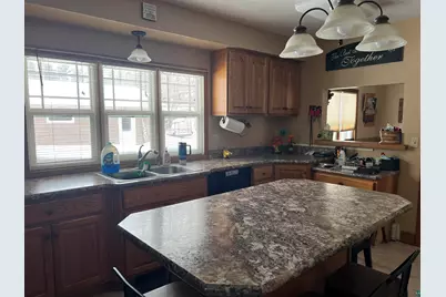 27 S 5th St W, Aurora, MN 55705 - Photo 7