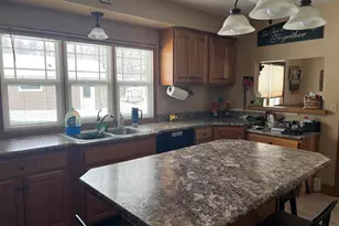 27 S 5th St W, Aurora, MN 55705 - Photo 7