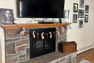 27 S 5th St W, Aurora, MN 55705 - Photo 5