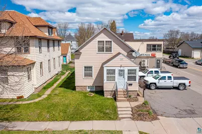 203 3rd St S, Virginia, MN 55792 - Photo 1