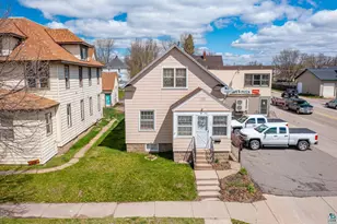 203 3rd St S, Virginia, MN 55792 - Photo 1