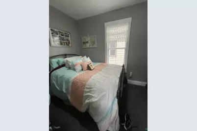 203 3rd St S, Virginia, MN 55792 - Photo 11