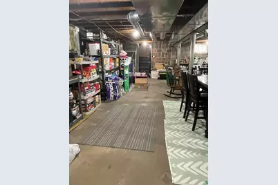 203 3rd St S, Virginia, MN 55792 - Photo 21