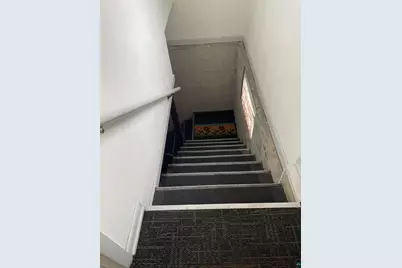 203 3rd St S, Virginia, MN 55792 - Photo 15