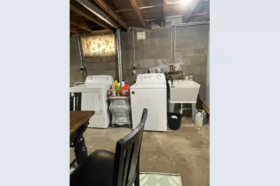 203 3rd St S, Virginia, MN 55792 - Photo 19