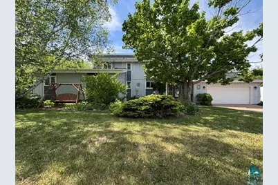 333 NE 5th Ave, Chisholm, MN 55719 - Photo 1