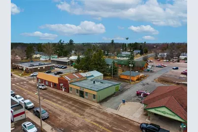 2213 Finland Ave, Finlayson, MN 55735 - Photo 19