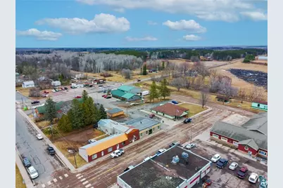2213 Finland Ave, Finlayson, MN 55735 - Photo 21