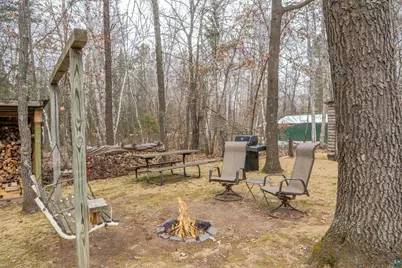 38549 Arrow Wood Ct, Sturgeon Lake, MN 55783 - Photo 31