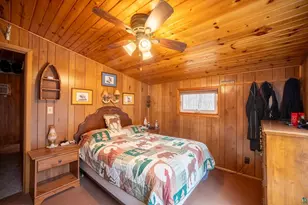 38549 Arrow Wood Ct, Sturgeon Lake, MN 55783 - Photo 15