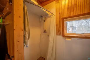 38549 Arrow Wood Ct, Sturgeon Lake, MN 55783 - Photo 13