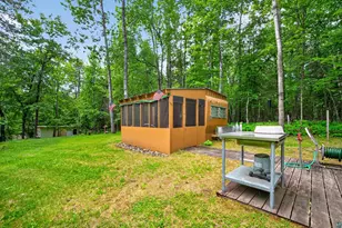 38549 Arrow Wood Ct, Sturgeon Lake, MN 55783 - Photo 17