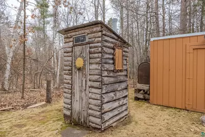 38549 Arrow Wood Ct, Sturgeon Lake, MN 55783 - Photo 33